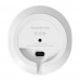SONOS Era 100 無線 Wi-Fi 藍牙觸控智慧喇叭